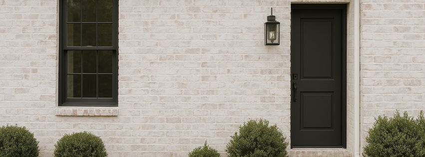 Traditional lime mortar restoration services for heritage buildings in Toronto