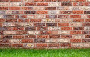 Benefits of Brick Restoration
